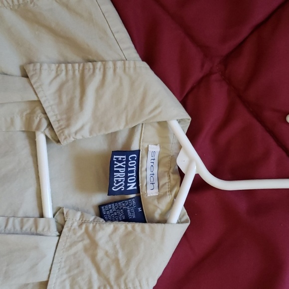 Top - Picture 2 of 4